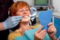 Dental Care of Ephrata image 4